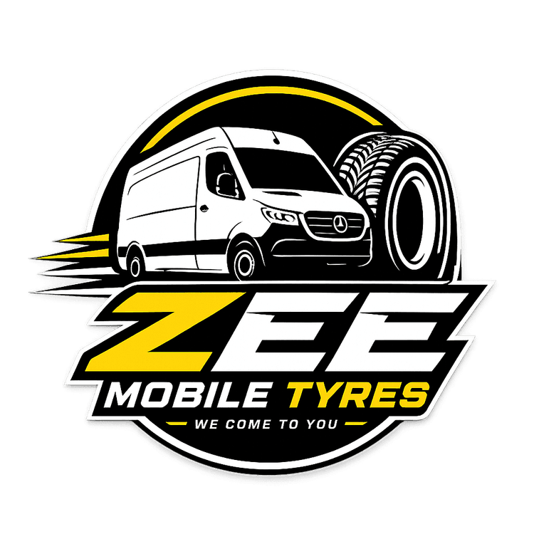 Zee Mobile Tyres